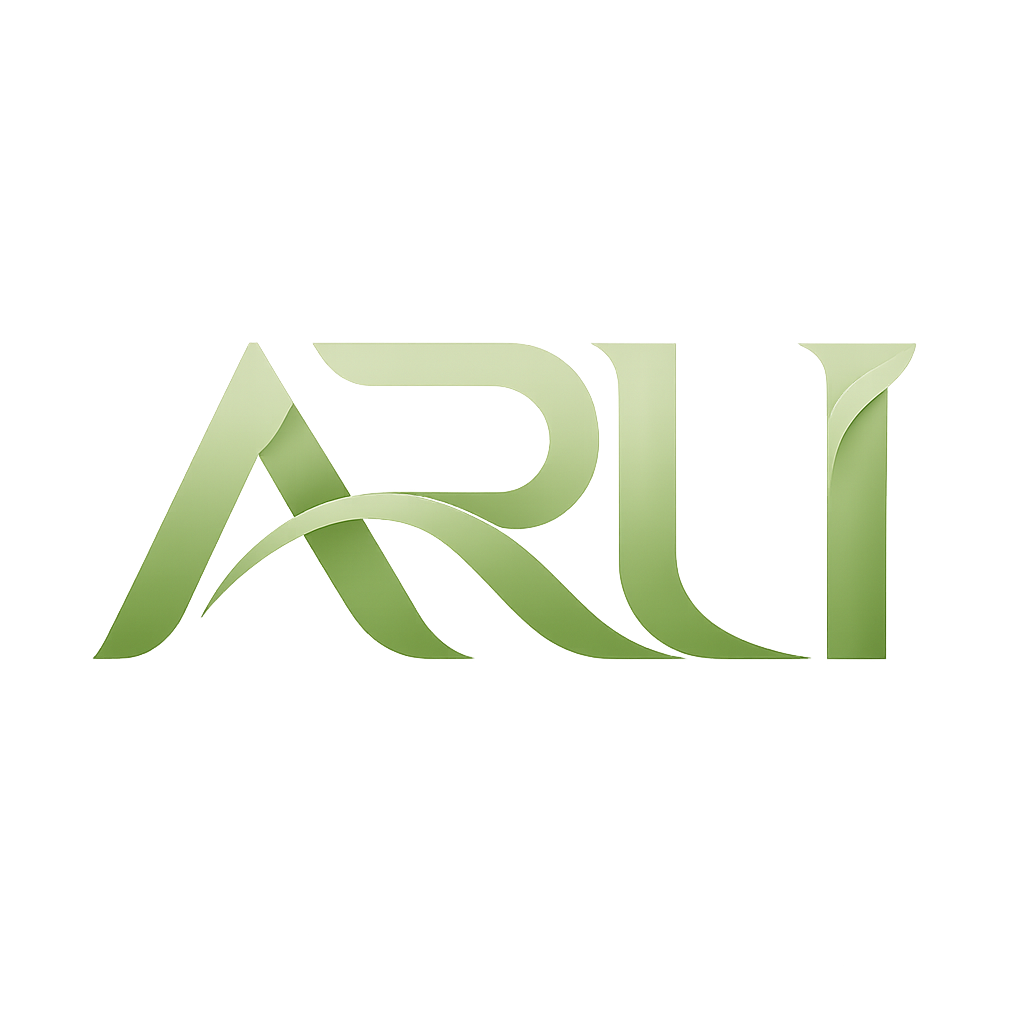 ARLI